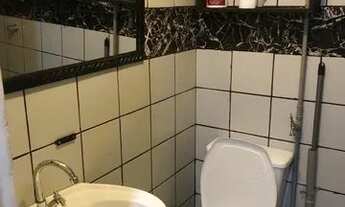 Imagem 2: Kitnet Centro Campinas