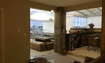 Imagem 6: Cobertura 3 quartos e 1 suíte à venda no Bacacheri em Curitiba/PR