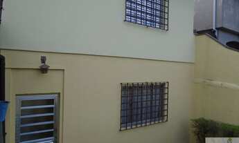 Imagem 4: TERRENO COM 2 MORADIAS