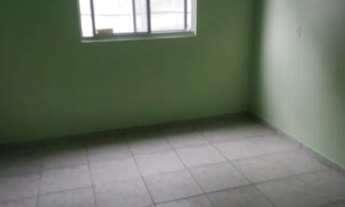 Imagem 4: ALUGO APTO Apartamento com 1 dormitório