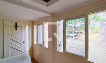 Imagem 7: Casa para Aluguel - Santo André, 3 Quartos, 350 m2