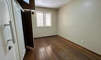 Imagem 5: Casa para venda tem 300 metros quadrados com 7 quartos em São Francisco - Niterói - RJ