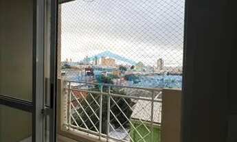 Imagem 4: Apartamento em Condomínio Padrão para Locação no bairro Penha, 2 dorm, 1 suíte, 1 vagas, 6