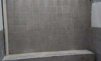 Imagem 5: Alugo casa na avenida principal do treze de maio