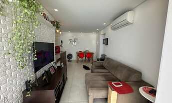 Imagem 3: Vendo 2 dormitórios Lazer <br>Novinho !!!!!! Pertinho praia. Boqueirão