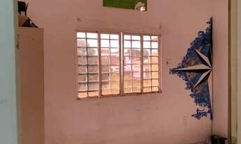 Imagem 5: Alugo casa de pavimento no gurupi-4suites-com salas-varandas e armarios-2mil