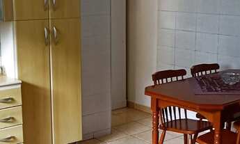 Imagem 6: Apartamento com 1 quarto - Vila Indiana - São Paulo - SP