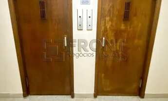 Imagem 5: Oportunidade ÚNICA! Encante-se com este Pequeno Te