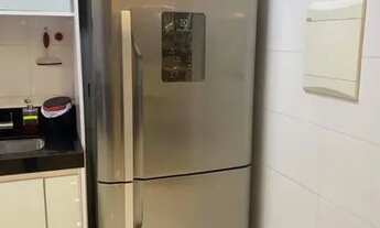 Imagem 5: Apartamento com 2 dormitórios à venda, 96 m² por R$ 1.150.000,00 - Aeroporto - Guarulhos/S