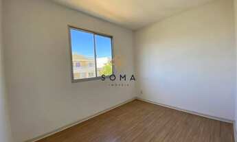 Imagem 6: EXCELENTE APARTAMENTO 1 ANDAR NA QC 10 - JARDINS MANGUEIRAL