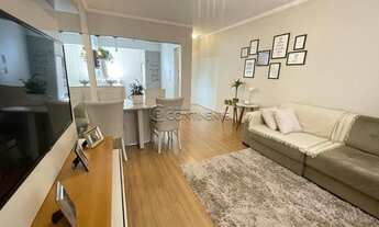 Imagem 5: APARTAMENTO NO BAIRRO FLORESTA