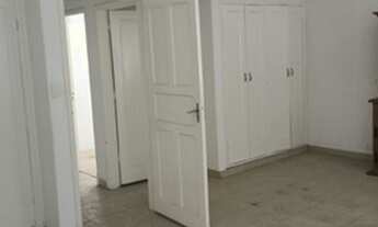 Imagem 6: SOBRADO PARA LOCAÇÃO COMERCIAL 220m²