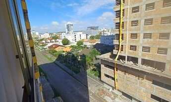 Imagem 6: Apto junto ao mar 3 dorm 2 vagas de garagem