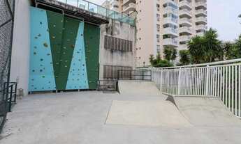 Imagem 3: Apartamento para venda tem 82 metros quadrados com 2 quartos em Recreio dos Bandeirantes-R