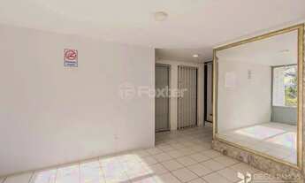 Imagem 5: Apartamento à venda Avenida Fábio Araújo Santos, Nonoai - Porto Alegre