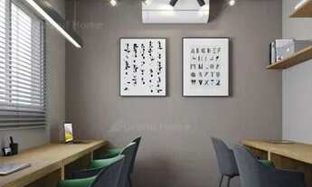 Imagem 4: Apartamento 2 quartos em Aribiri