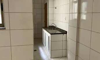 Imagem 6: Aluga-se cobertura no Quintas da Avenida