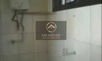 Imagem 2: Apartamento em Centro - Niterói