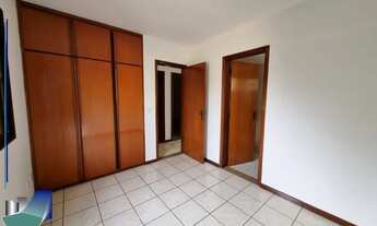 Imagem 6: RIBEIRÃO PRETO - Apartamento Padrão - PRESIDENTE MÉDICI