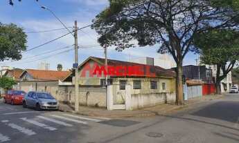 Imagem: Comercial Prédio em Sao Jose dos Campos