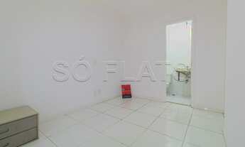 Imagem 5: Residencial We Liberdade disponível locação com 54m², 2 dorms e 1 vaga