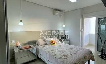 Imagem 2: LINDO COBERTURA A VENDA NO JARDIM GOIÁS