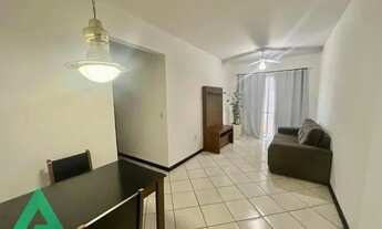 Imagem 2: Excelente apartamento à venda, no Bairro Vila Nova!!
