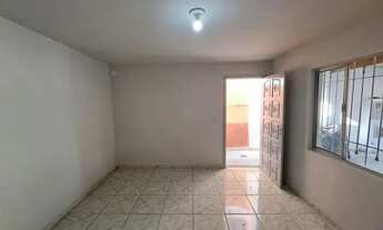 Imagem 7: Casa para alugar no bairro Parque Edu Chaves - São Paulo/SP, Zona Norte