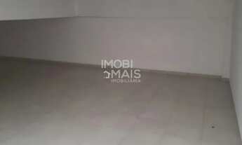 Imagem 2: LOJA PARA LOCAÇÃO ARTE BRASIL CENTER