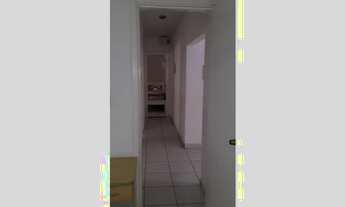 Imagem 3: Venda Casa Cidade Jardim