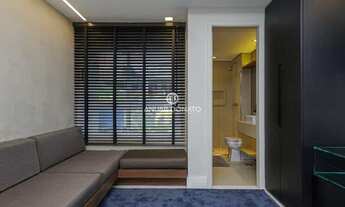 Imagem 6: Apartamento 4 Quartos Venda Vila da Serra