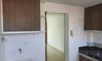 Imagem 6: Alugo apartamento