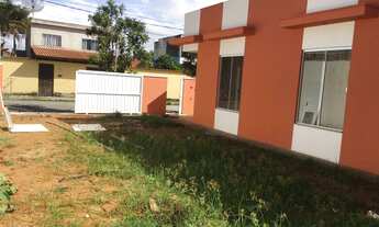 Imagem 3: Casa para locação em Porto Real