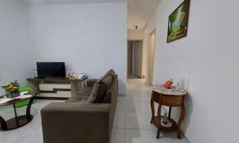 Imagem: Apartamento 3 dormitórios na região da