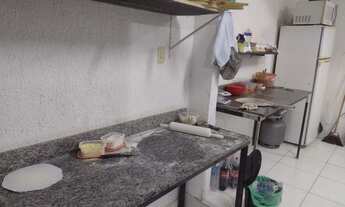 Imagem 2: Passo ponto - Pizzaria Funcionando e faturando