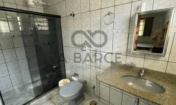 Imagem 7: CASA PÉ NA AREIA 7 DORMS 5 SUÍTE ILHÉUS/BA