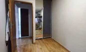 Imagem 6: Casa com 2 dormitórios, 70 m² - venda por R$ 280.000,00 ou aluguel por R$ 2.200,00/mês - P