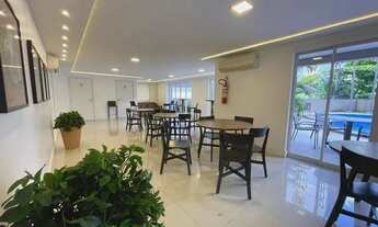 Imagem 5: Apartamento Apartamento com 4 dormitórios