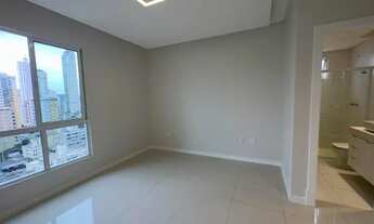 Imagem 15: Locação Anual - Apartamento semi-mobiliado com 3 suítes e 3 vagas - Balneário Camboriú