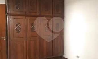 Imagem 7: Casa para alugar no bairro dos Alemães em Piracicaba/SP