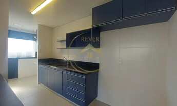 Imagem 3: Apartamento residencial para Locação em Campinas, bairro Cambuí, localizado no miolo do C