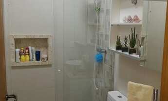 Imagem 7: Linda Casa Com uma localização Privilegiada, Acabemos de primeira linha