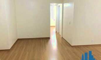 Imagem 2: 2 Quartos Reformado em Icaraí