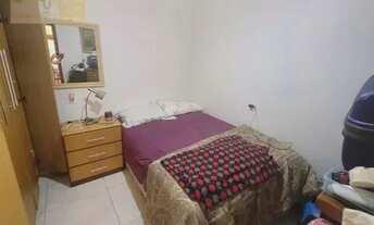 Imagem 5: Casa para venda possui 280 metros quadrados com 2 quartos em Serra Centro - Serra - ES