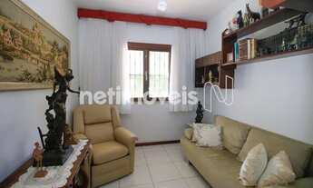 Imagem 6: Venda Casa Itaigara Salvador