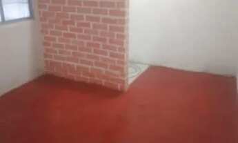 Imagem 3: Vendo casa 50m2ª