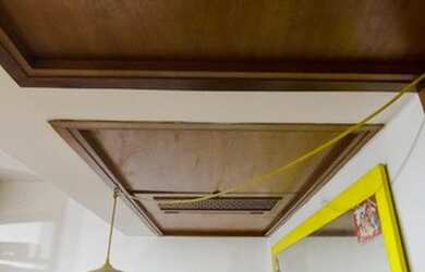 Imagem 7: Apartamento para Aluguel - Vila Mascote, 2 Quartos, 56 m2