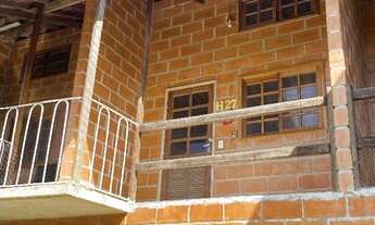 Imagem 2: Apartamento 76m² 300m do Sapê