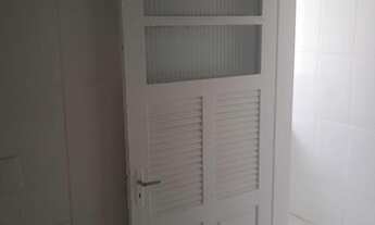 Imagem 7: Apartamento para aluguel tem 75 metros quadrados com 2 quartos