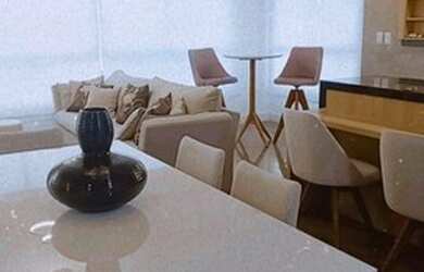 Imagem: CAPãO DA CANOA - Apartamento Padrão